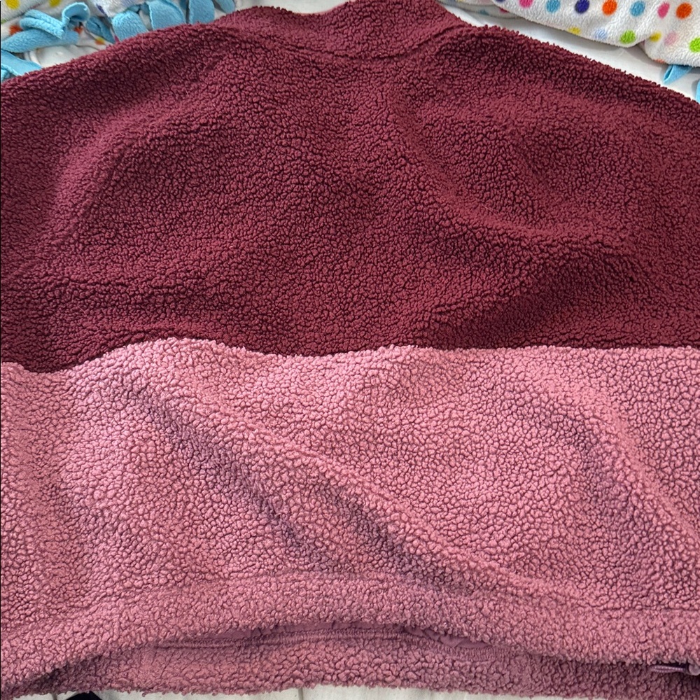Raspberry Sherpa - Picture 3 of 3